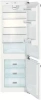 Встраиваемый холодильник Liebherr ICU 3314 Comfort