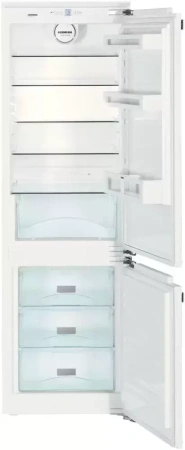 Встраиваемый холодильник Liebherr ICU 3314 Comfort