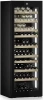 Винный шкаф Liebherr WPgbi 7472 Vinidor Selection
