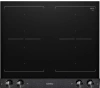Варочная панель Gaggenau VI 262-120