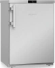 Морозильник Liebherr FNsddi 1624