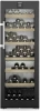 Винный шкаф Liebherr WPbsi 5052 Vinidor