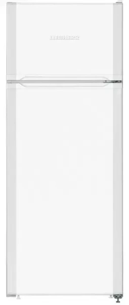 Холодильник Liebherr CT 2531