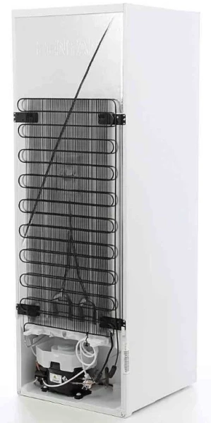 Холодильник Liebherr CTP 2921