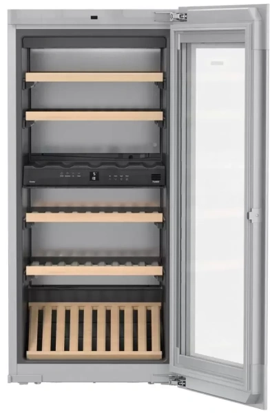 Встраиваемый винный шкаф Liebherr EWTgw 2383 Vinidor