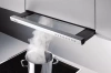 Встраиваемая вытяжка Gaggenau AH 900-191