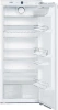Холодильник Liebherr IKB 2850 PremiumPlus BioFresh