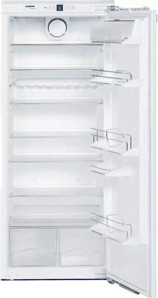 Холодильник Liebherr IKB 2850 PremiumPlus BioFresh