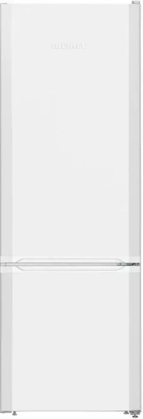 Холодильник Liebherr CUe 2831