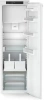 Встраиваемый холодильник Liebherr IRDdi 5121