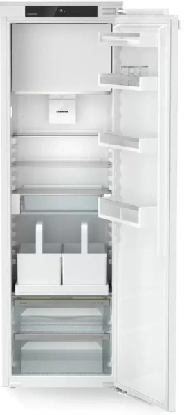 Встраиваемый холодильник Liebherr IRDdi 5121