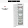 Встраиваемая морозильная камера Liebherr SIFNe 5108