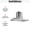 Вытяжка Gaggenau AI 230-100