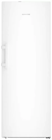 Морозильник Liebherr GN 5215