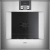 Духовой шкаф Gaggenau BO471112