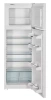 Холодильник Liebherr CT 2841 Comfort