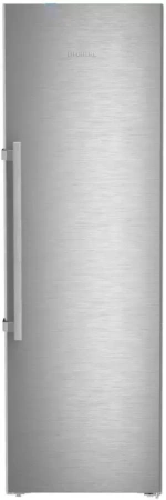 Морозильная камера Liebherr FNsdd5257 Prime NoFrost