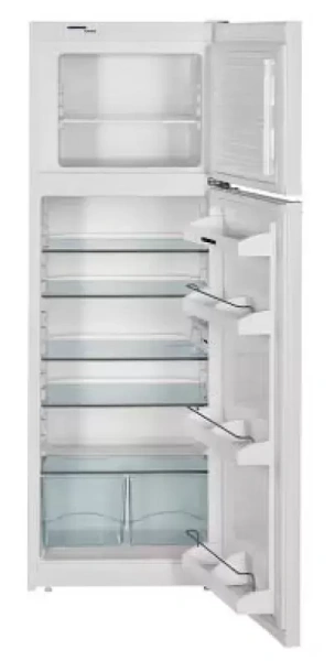 Холодильник Liebherr CT 2841 Comfort