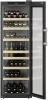 Винный шкаф Liebherr WFbli 5241