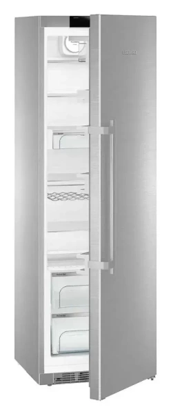 Холодильник Liebherr SKes 4370 Premium