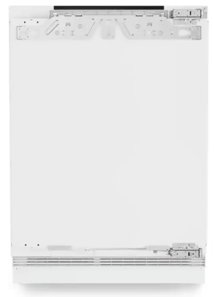 Встраиваемый холодильник Liebherr URc 375i Prime