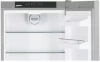 Холодильник Liebherr SKesf 4240 Comfort