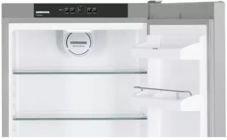 Холодильник Liebherr SKesf 4240 Comfort