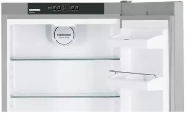 Холодильник Liebherr SKesf 4240 Comfort