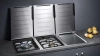Варочная панель Gaggenau VG 414-210