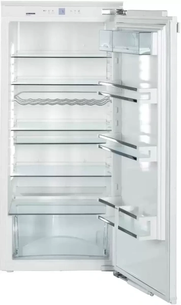 Встраиваемый холодильник Liebherr IK 2350 Premium