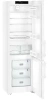 Холодильник Liebherr C 4025 Comfort