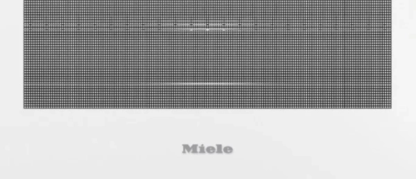 Духовой шкаф Miele H 7840 BMX BRWS