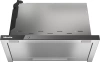 Встраиваемая вытяжка Miele DAS 4630 OBSW