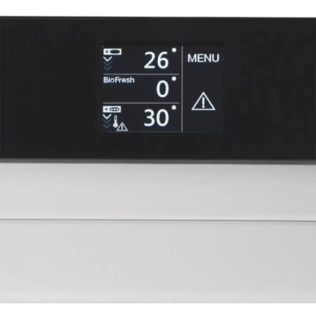 Холодильник Liebherr CBNef 5735