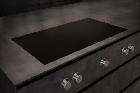 Варочная панель Gaggenau VI492103