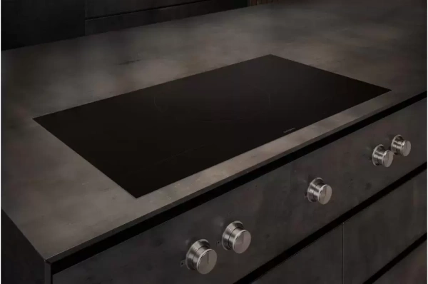 Варочная панель Gaggenau VI492103