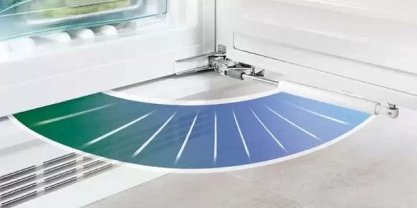 Холодильник Liebherr IK 2360