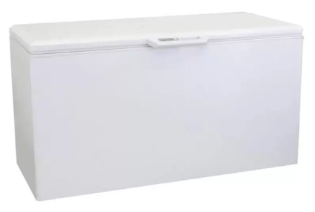 Морозильный ларь Liebherr GT 6122