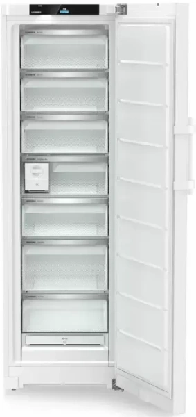 Морозильник Liebherr FNd 525i