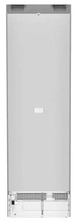 Холодильник Liebherr CNsfd 5733