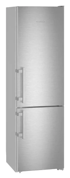 Холодильник Liebherr CNef 4005