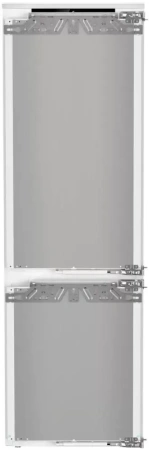 Встраиваемый холодильник Liebherr ICNd 5133