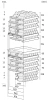 Винный шкаф Liebherr WPgbi 7483 Vinidor Selection