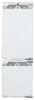 Холодильник Liebherr ICBN 3386