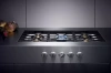 Варочная панель Gaggenau CG 492-210