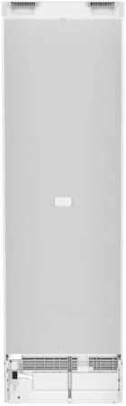 Холодильник Liebherr CBNd 5723