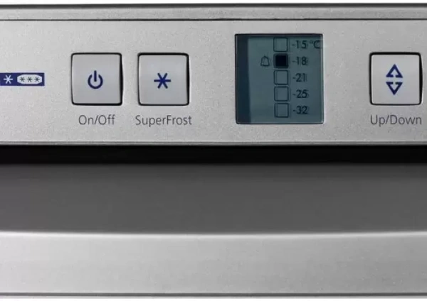 Морозильник Liebherr Gsl 1223 Comfort