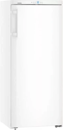 Холодильник Liebherr K 3130 Comfort