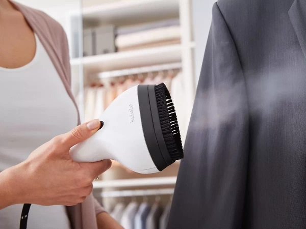 Гладильная система Miele B3847 FashionMaster 3.0