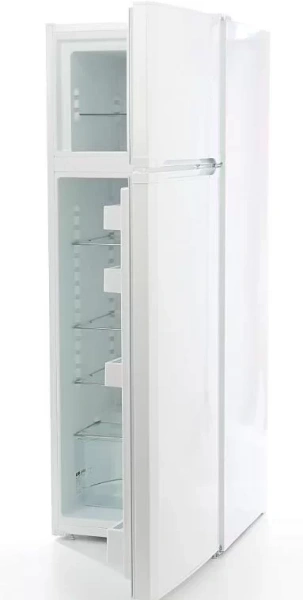 Холодильник Liebherr CTP 2921